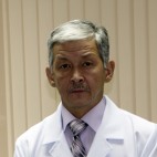 Махмутов Саян Екпинович, Директор ТОО ИмлантСтом, имплантолог. Стоматология в Петропавловске